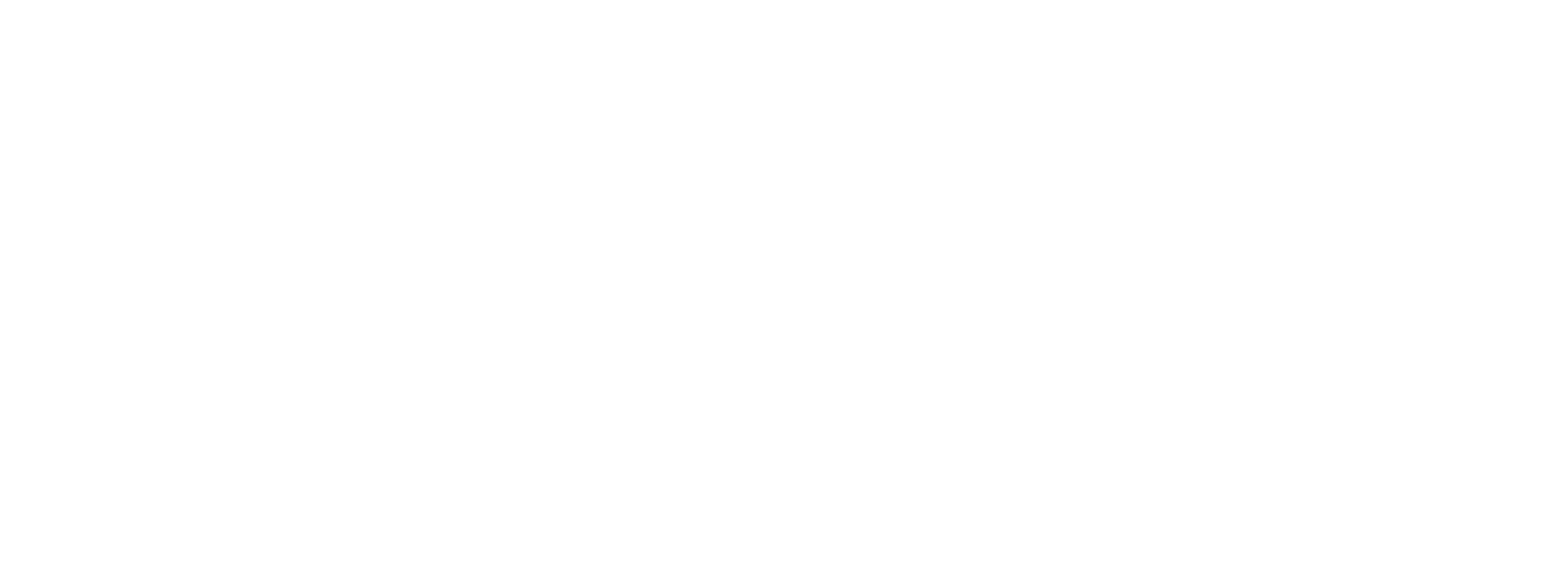 Leaders League Compliance Summit: Italy