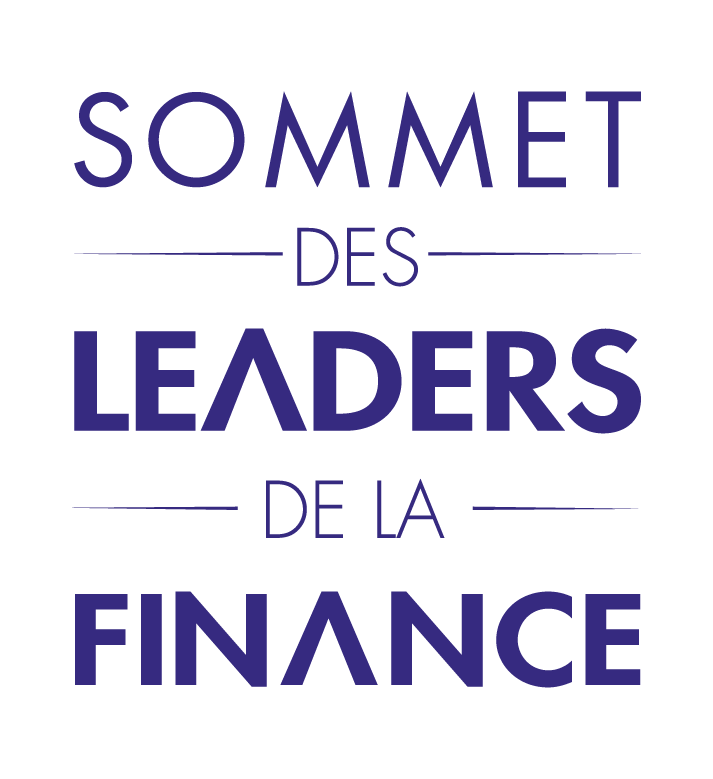 Sommet des Leaders de la Finance